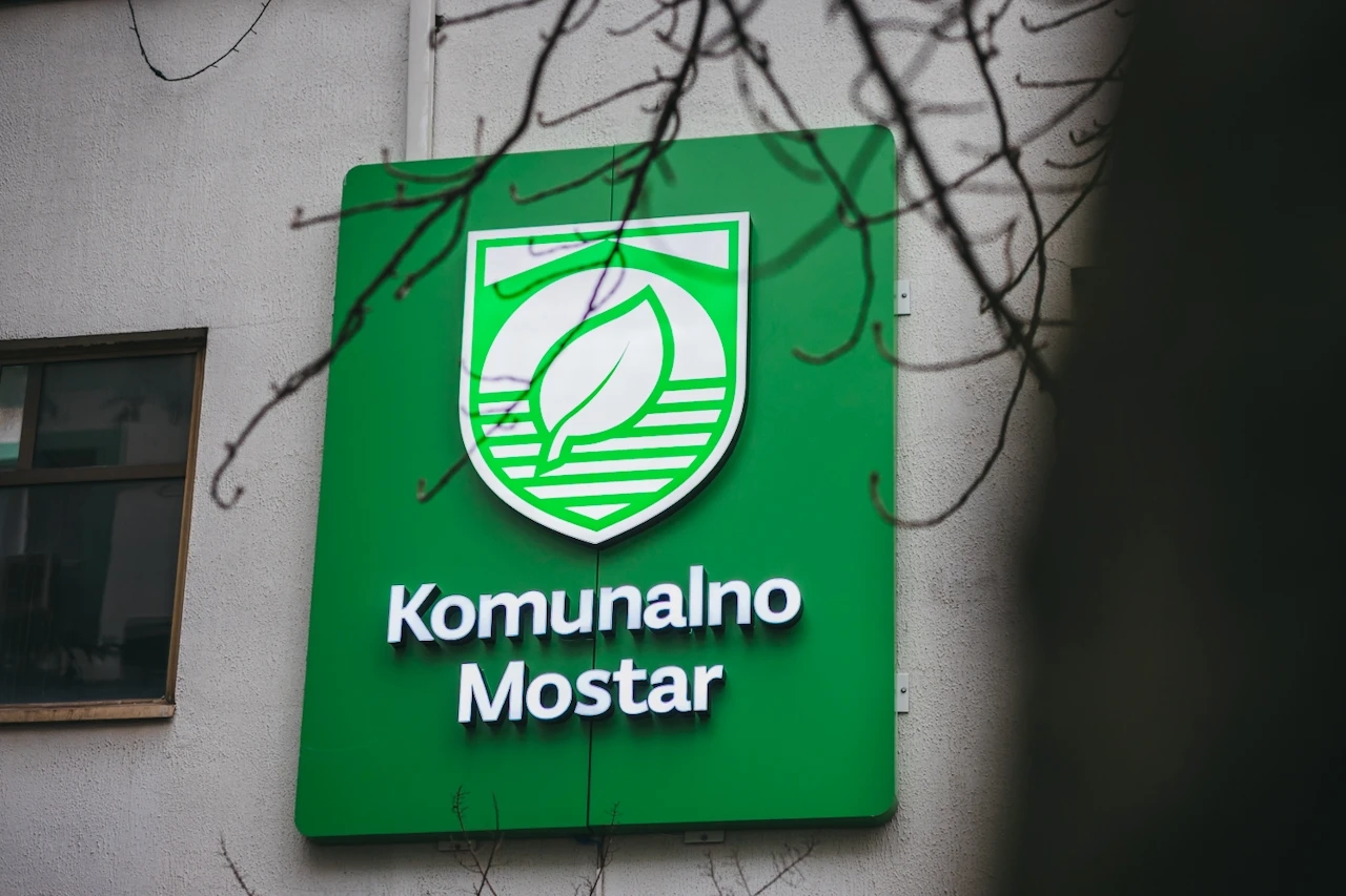 Još četiri otkaza u J.P. 'Komunalno' d.o.o. Mostar dolila ulje na vatru